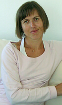 Natalie