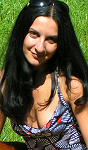 Oksana
